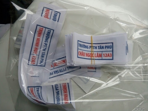 THÊU VÍ TÍNH HÀO HỒ