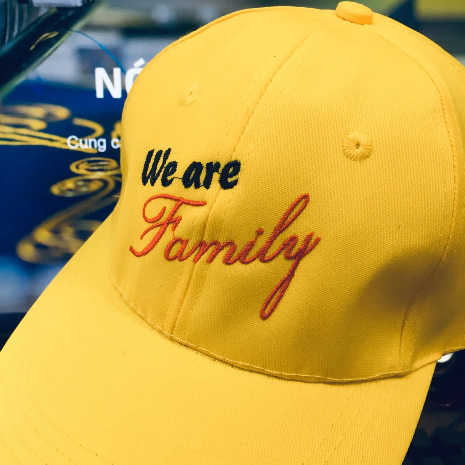 THÊU VÍ TÍNH HÀO HỒ