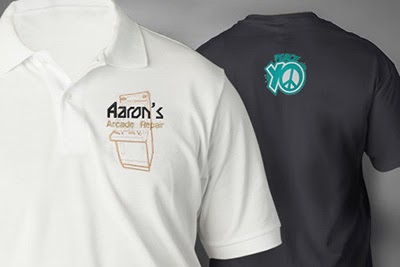 THÊU VÍ TÍNH HÀO HỒ