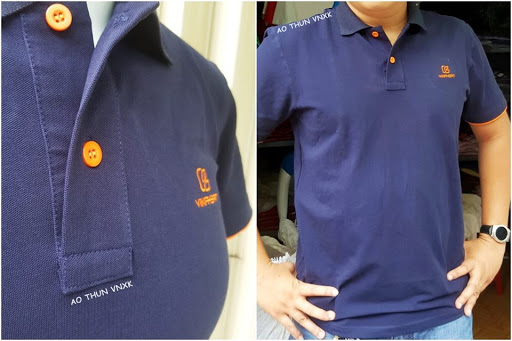 THÊU VÍ TÍNH HÀO HỒ