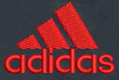 Đào tạo thiết kế lập trình mẫu thêu vi tính