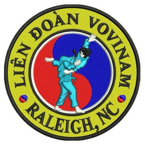 LOGO VO 1